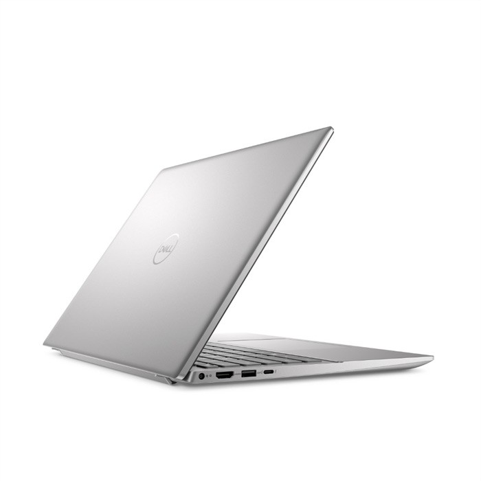 Laptop Dell Inspiron 14 5430 20DY3 (i7/16GB/512GB)