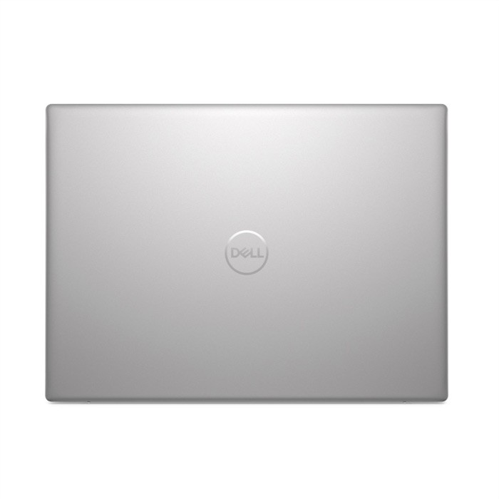 Laptop Dell Inspiron 14 5430 20DY3 (i7/16GB/512GB)