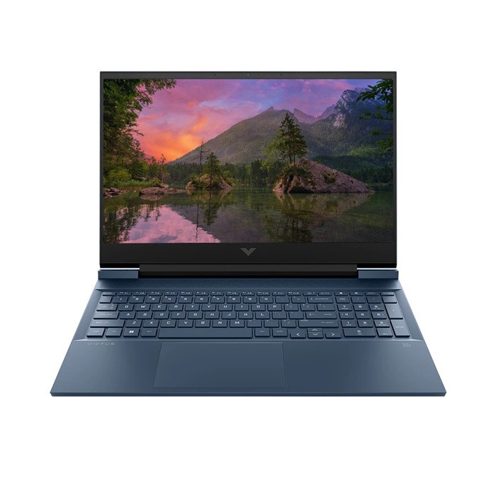 Laptop HP Victus 16-D1191TX 7C0S5PA (i5/16GB/512GB/RTX-3050Ti)