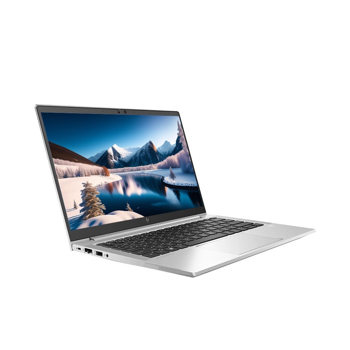 Laptop HP EliteBook 630 G9 6M145PA (i7/8GB/512GB)