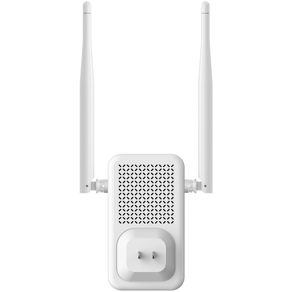 Thiết Bị Mở Rộng Sóng WiFi Totolink EX1200L