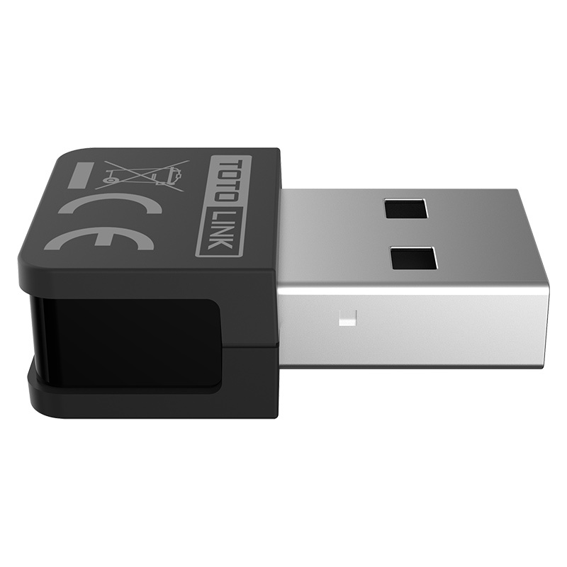 USB WiFi 150Mbps Totolink N160USM