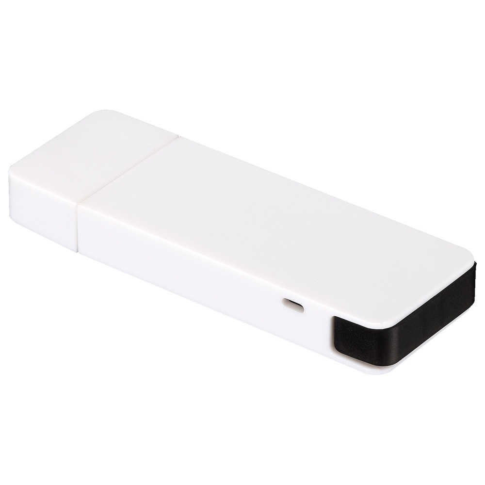 USB WiFi Chuẩn N 3000Mbps Totolink N300UM