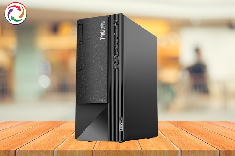 Lenovo ThinkCentre Neo 50T 11SE00DQVA