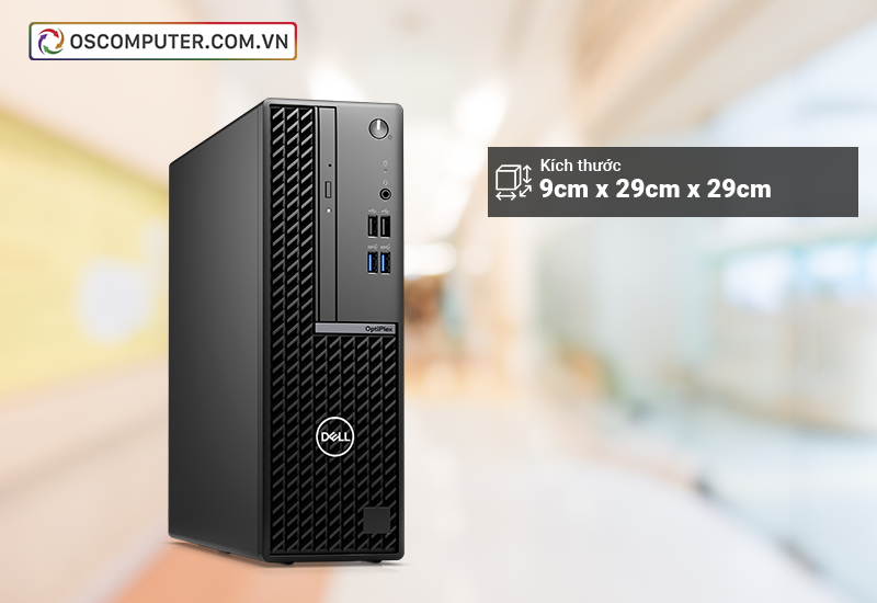 Kích thước của Dell OptiPlex 7010 SFF 71016920