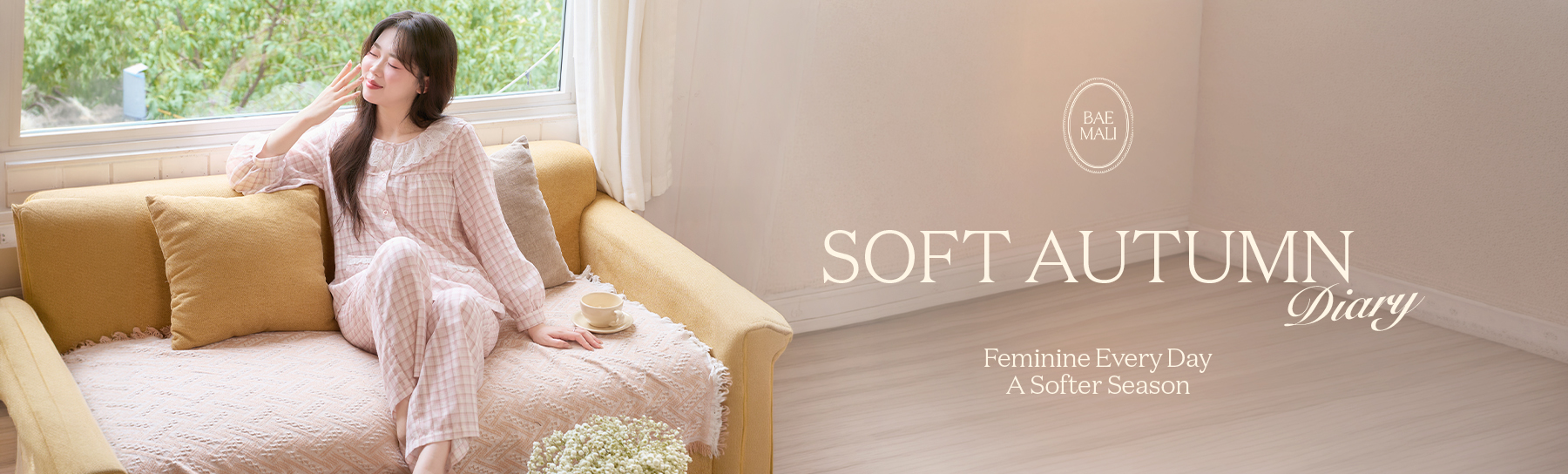 banner slide trang chủ