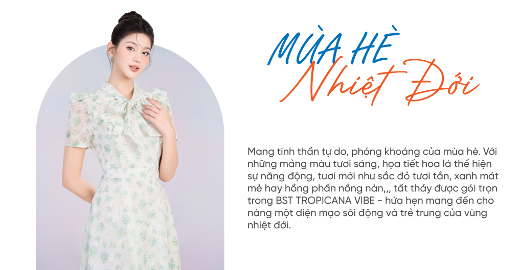 mua-he-nhiet-doi-1