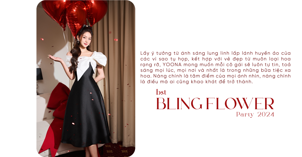 bling-2