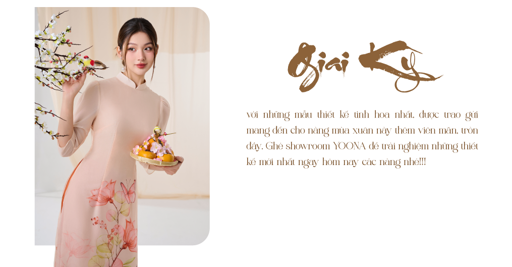 giai-ky-3