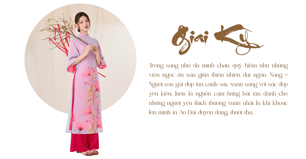 giai-ky-1