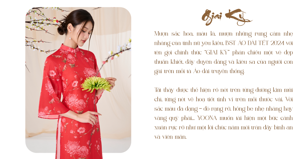 giai-ky-2
