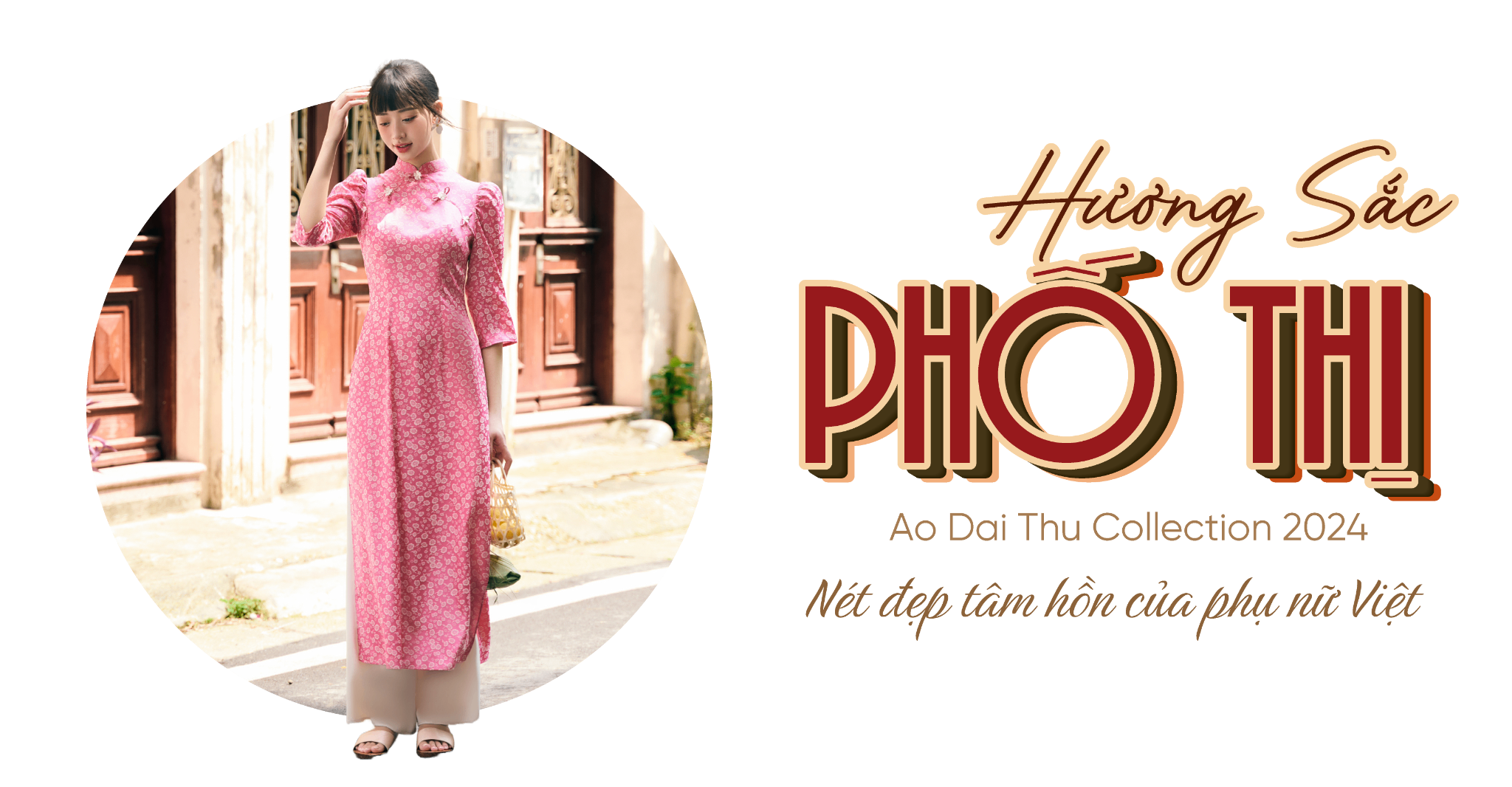 huong-sac-pho-thi-details-1