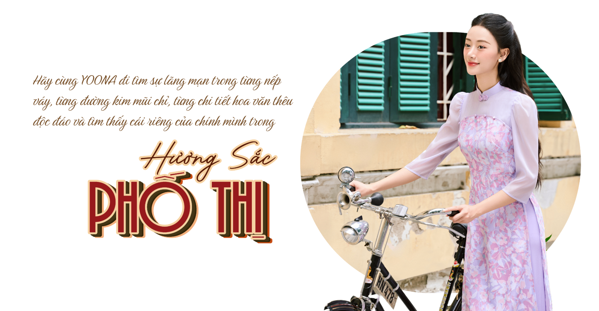 huong-sac-pho-thi-details-5