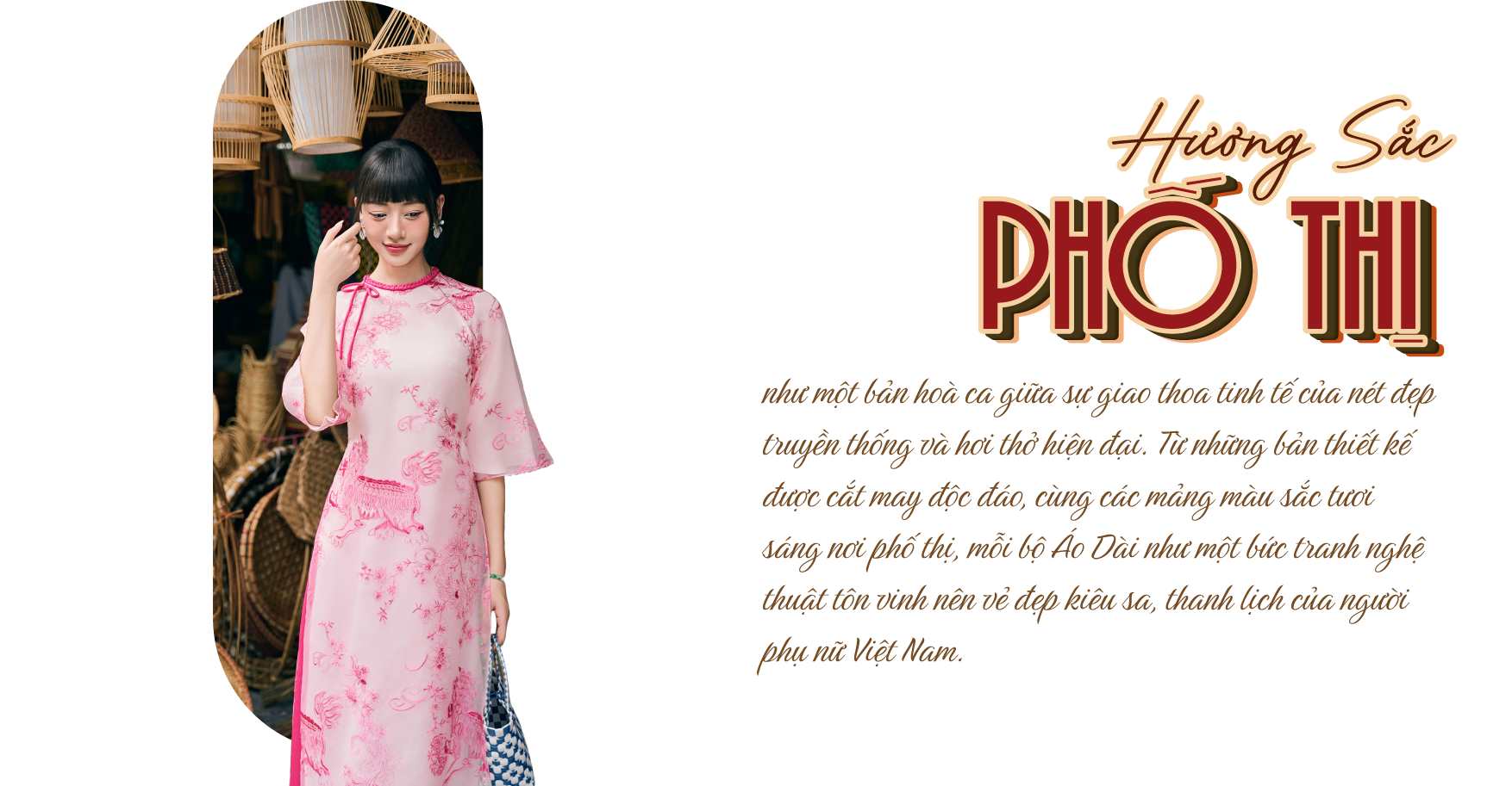 huong-sac-pho-thi-details-3