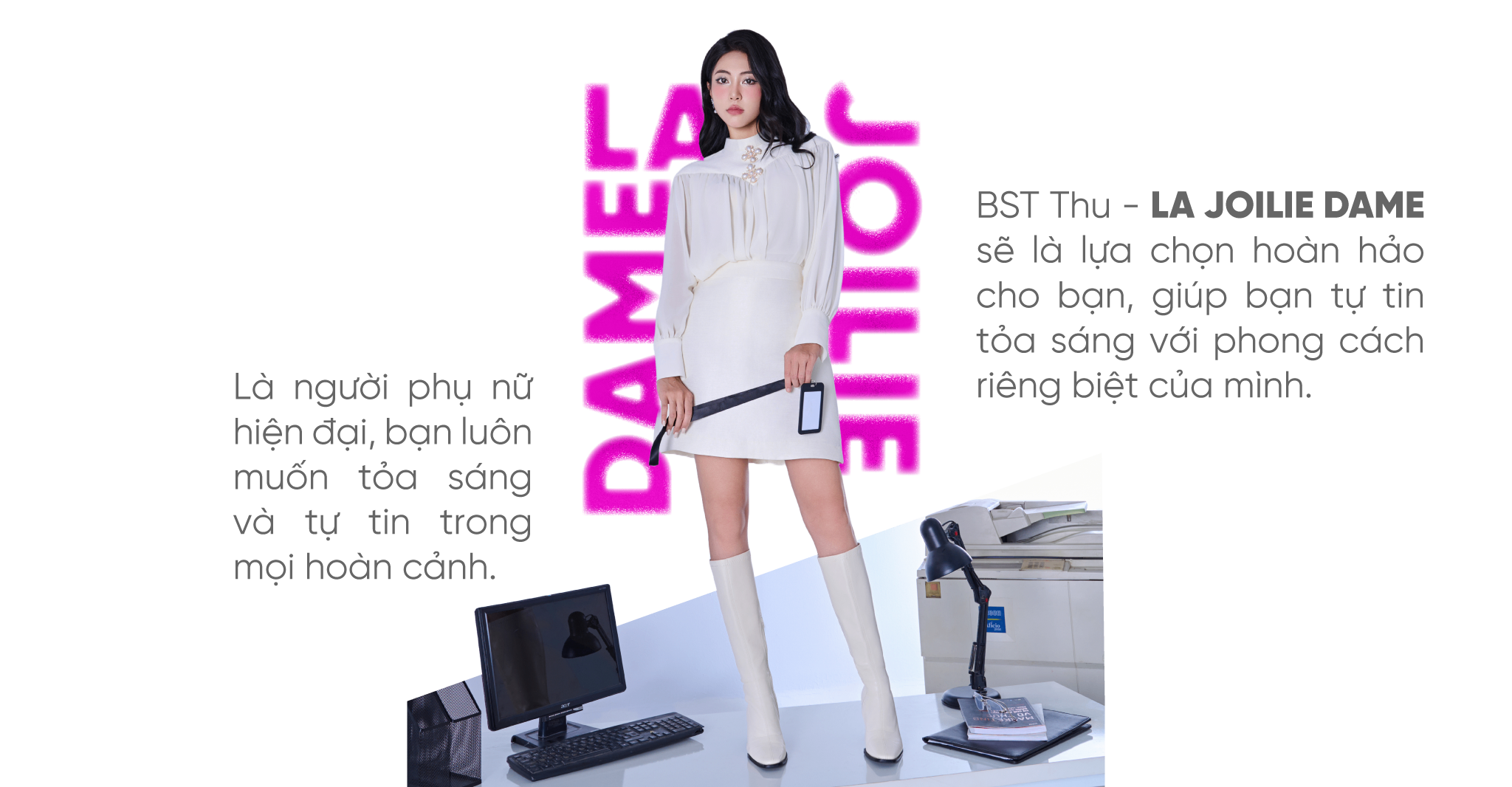 la-joile-dame-details-bai-viet-bst-2