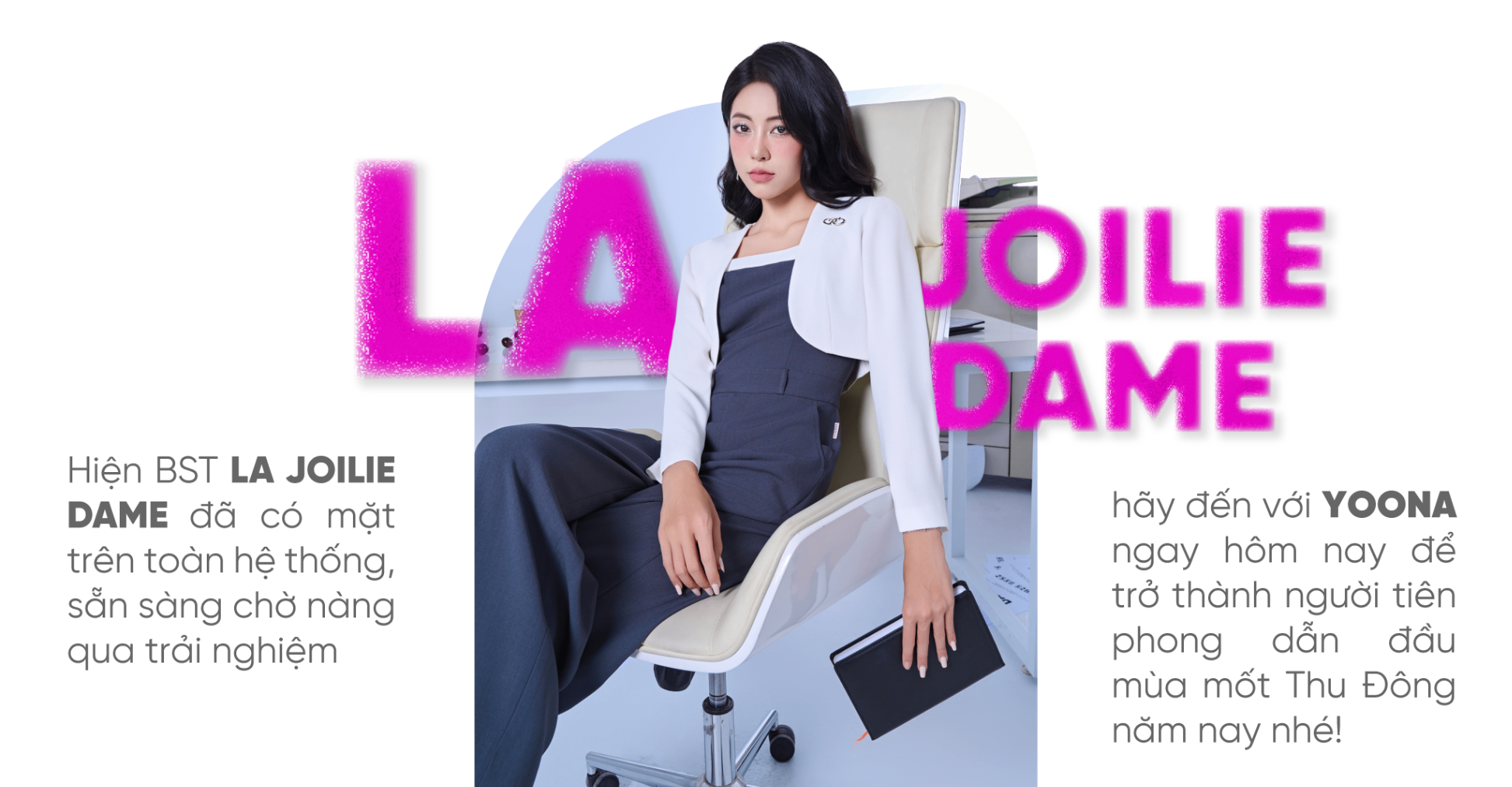 la-joile-dame-details-bai-viet-bst-4