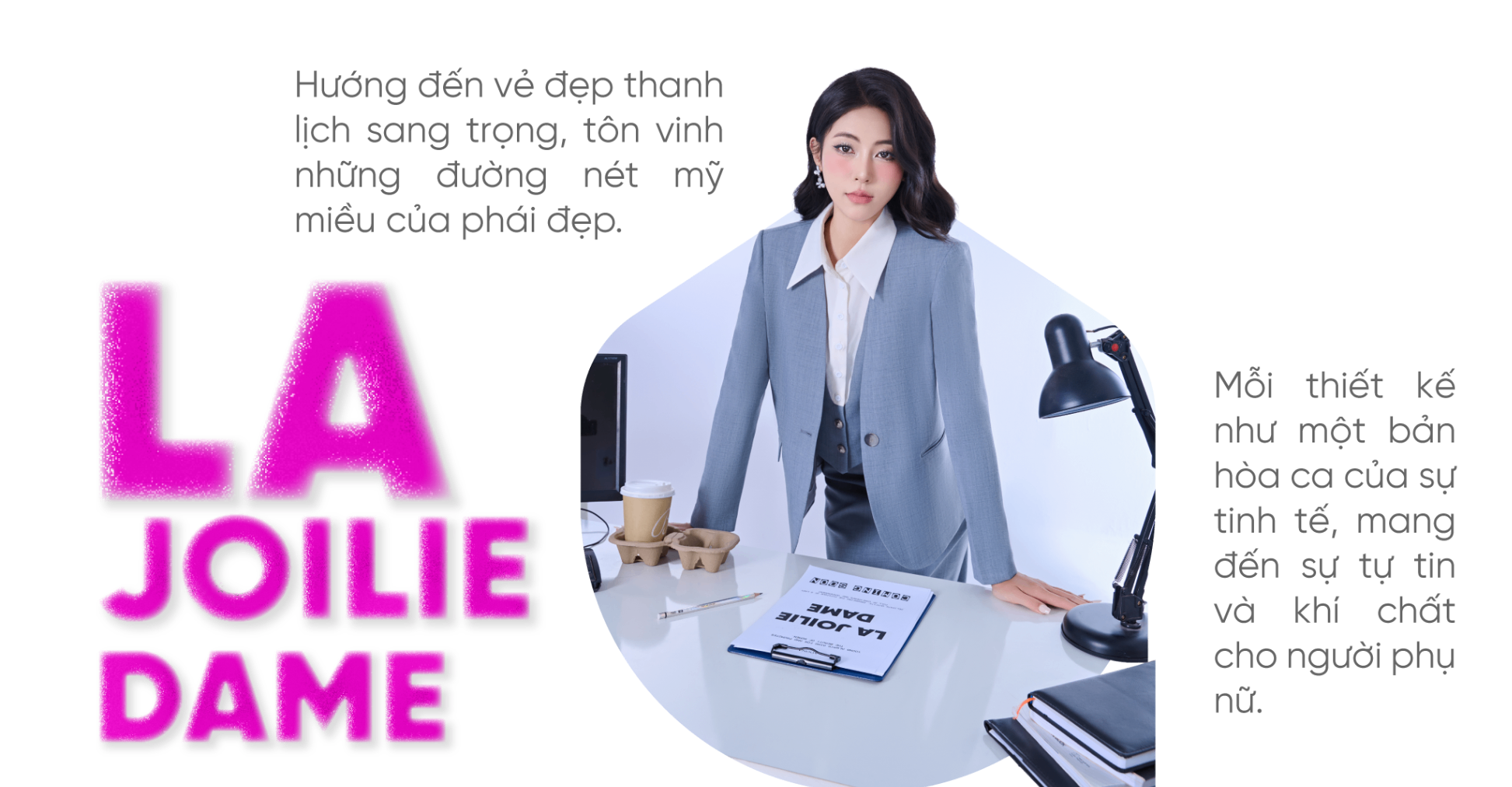 la-joile-dame-details-bai-viet-bst-3