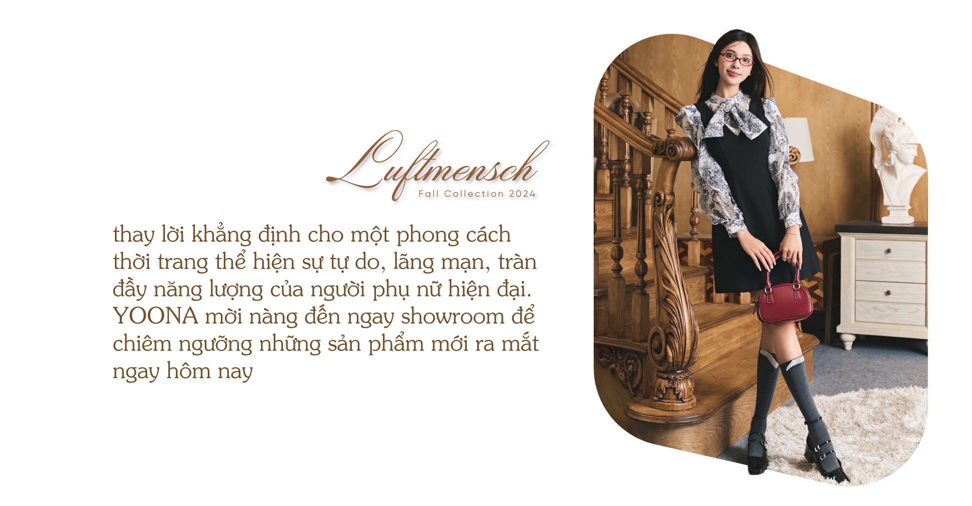 luf-details-4