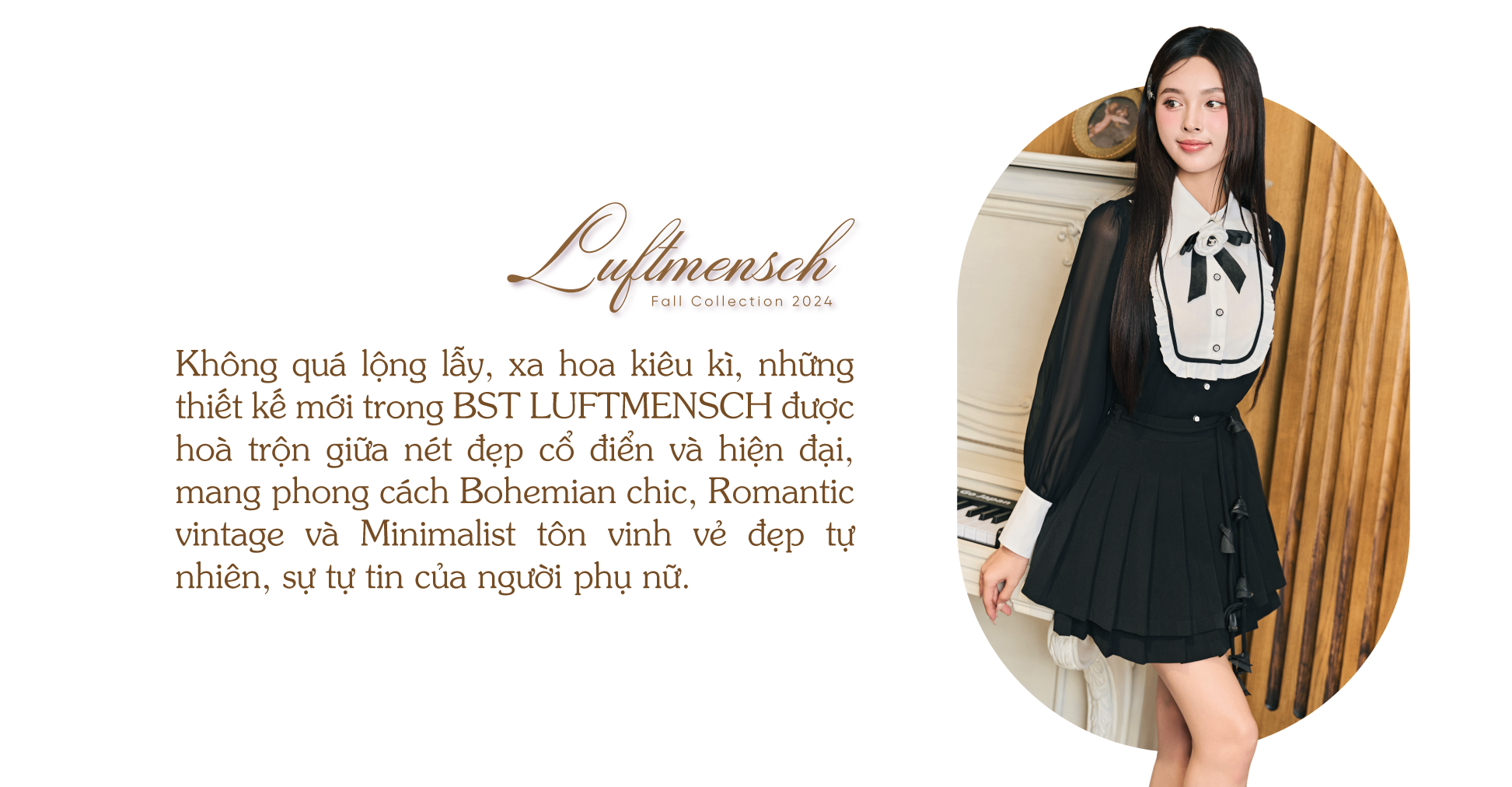 luf-details-2