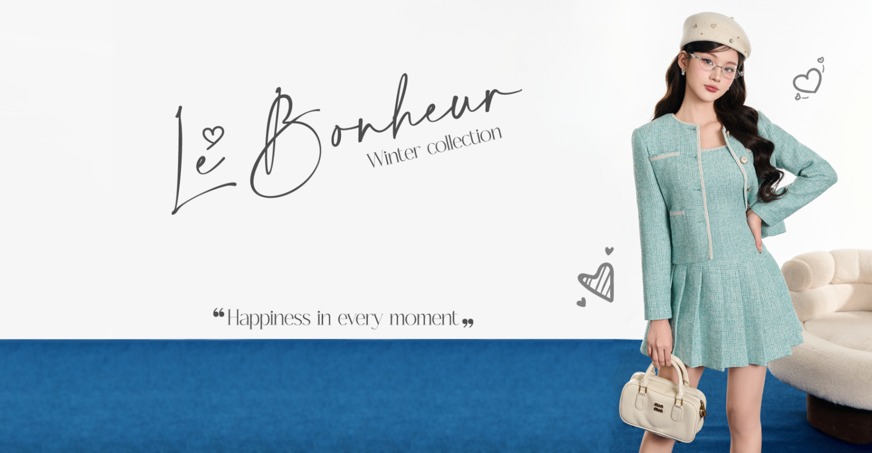 le-bonheur-details-bst-1