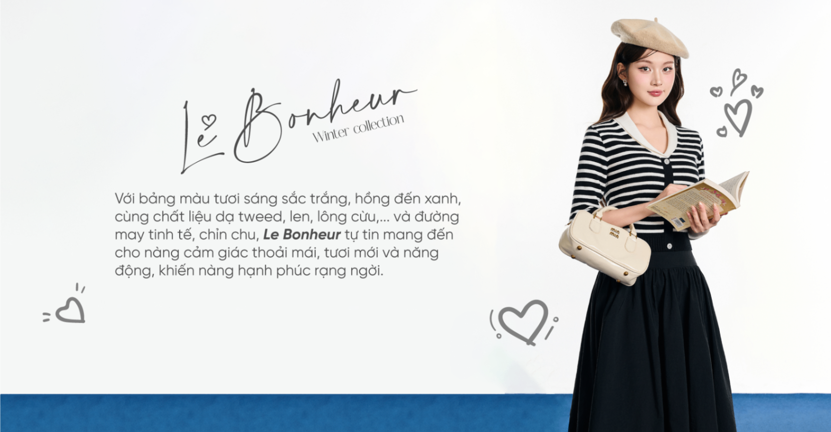 le-bonheur-details-bst-3