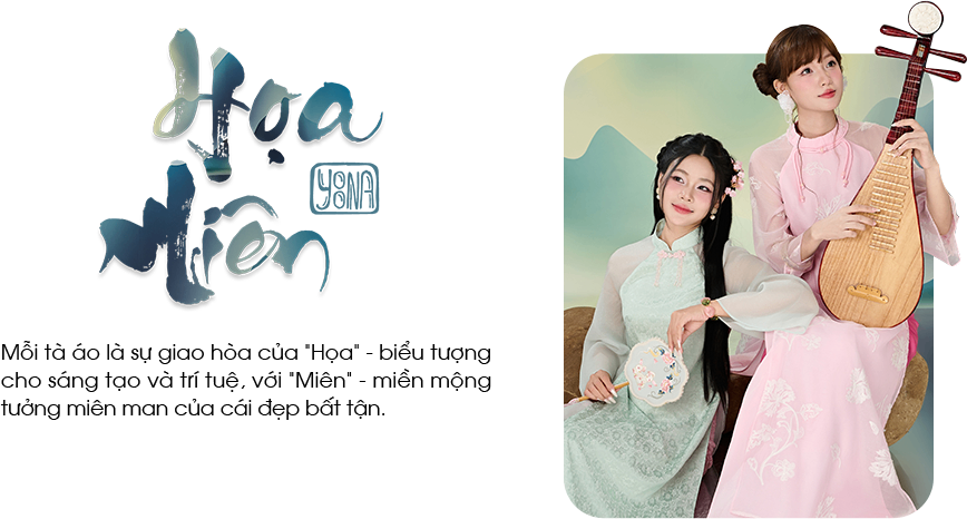bst-hoa-mien (3)