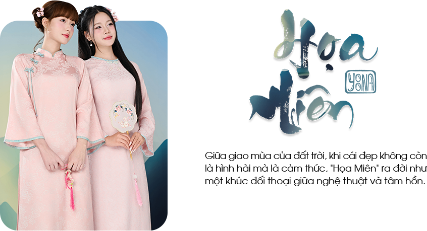 bst-hoa-mien (2)