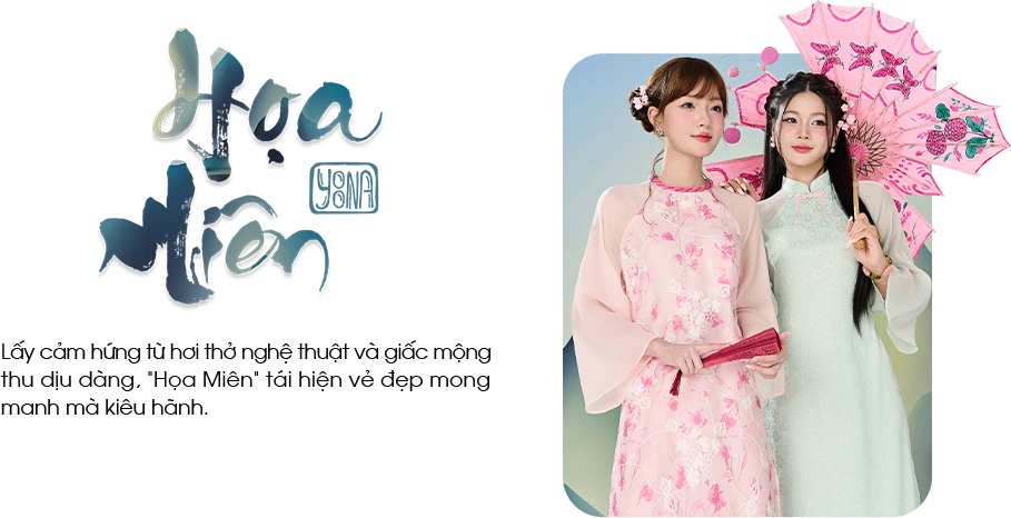 bst-hoa-mien (1)