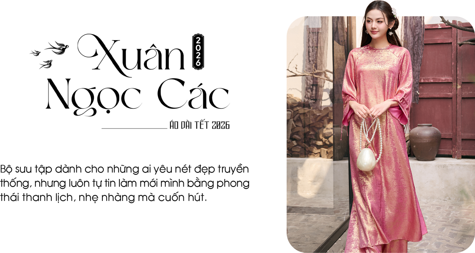 BST-AO-DAI-TET (3)