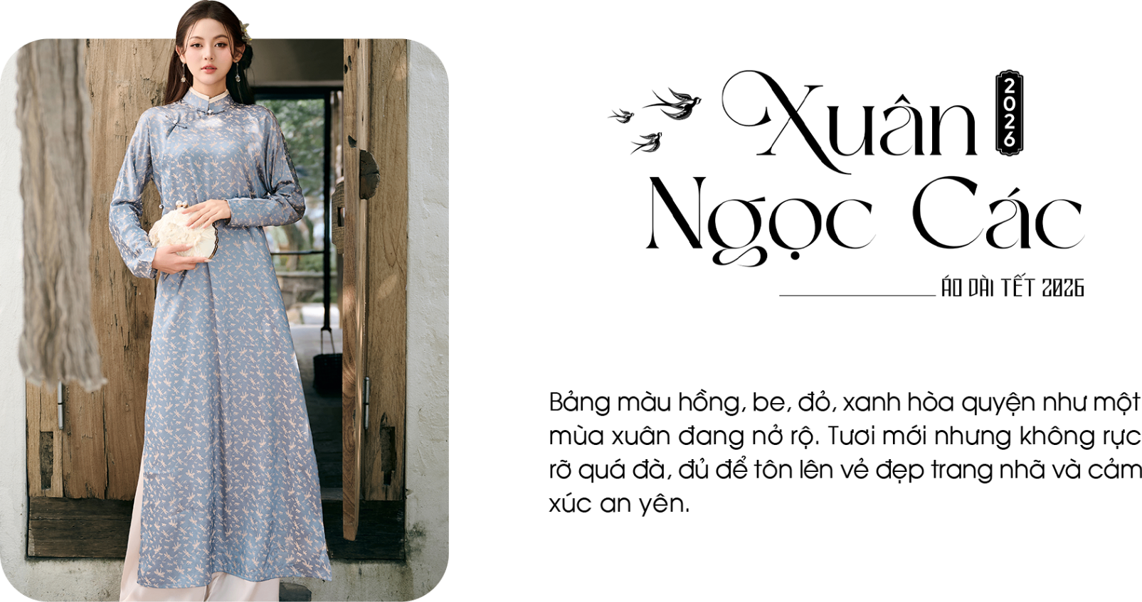 BST-AO-DAI-TET (2)