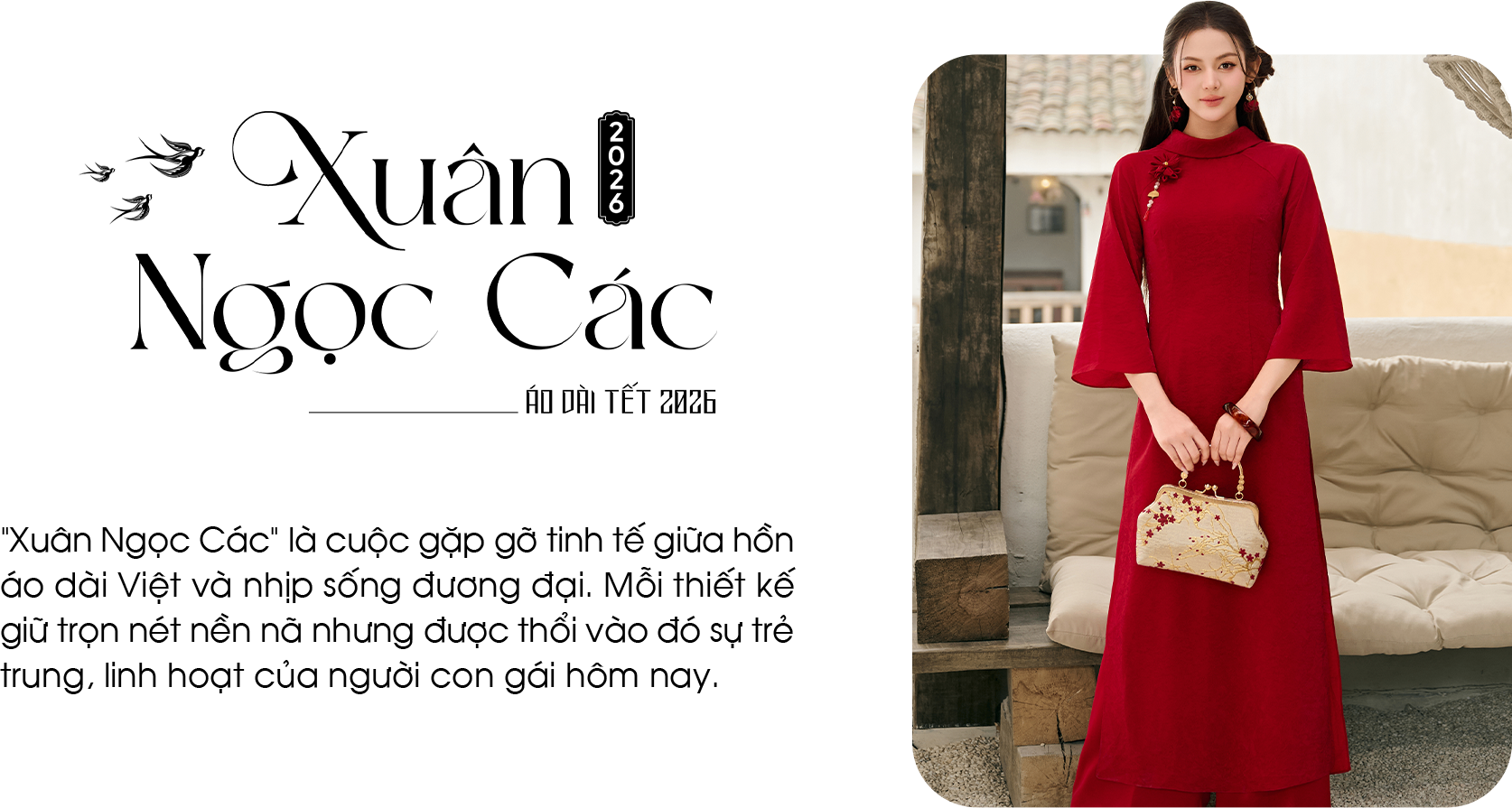 BST-AO-DAI-TET (1)