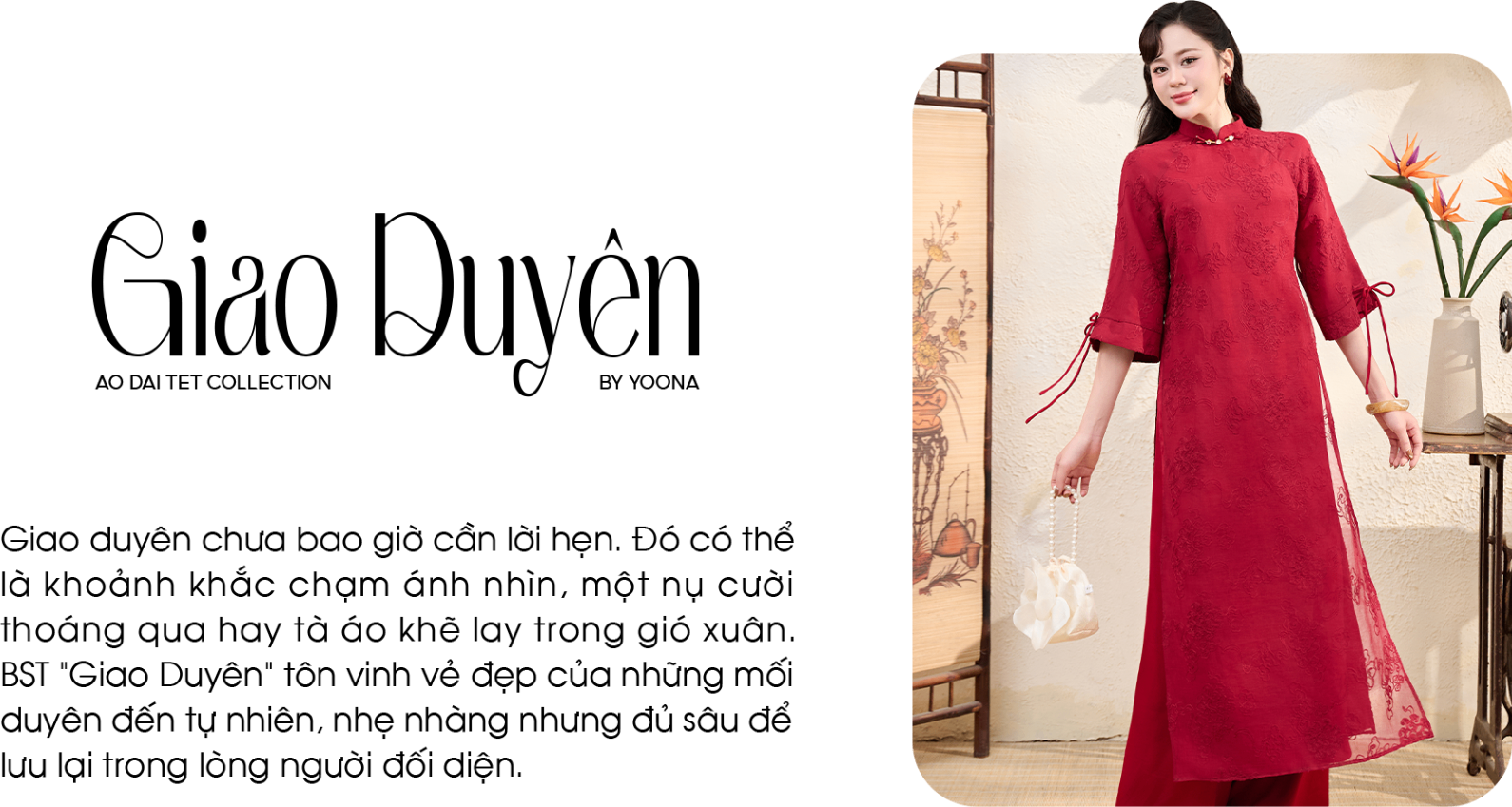bst-ao-dai-xuan-ngoc-cac (1)
