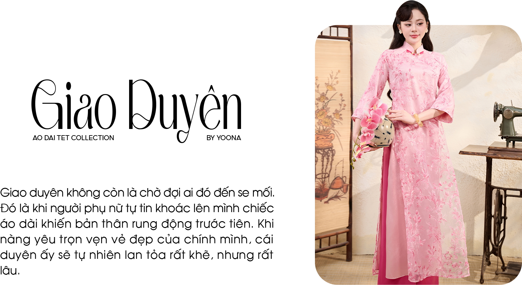 bst-ao-dai-xuan-ngoc-cac (3)