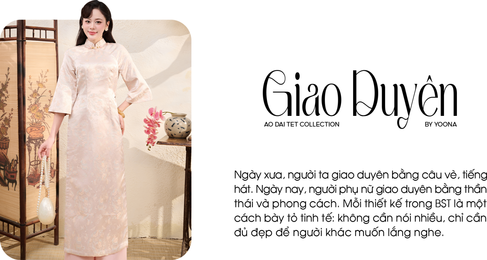 bst-ao-dai-xuan-ngoc-cac (2)