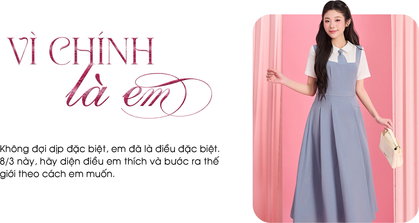 bst-vi-chinh-la-em (1)