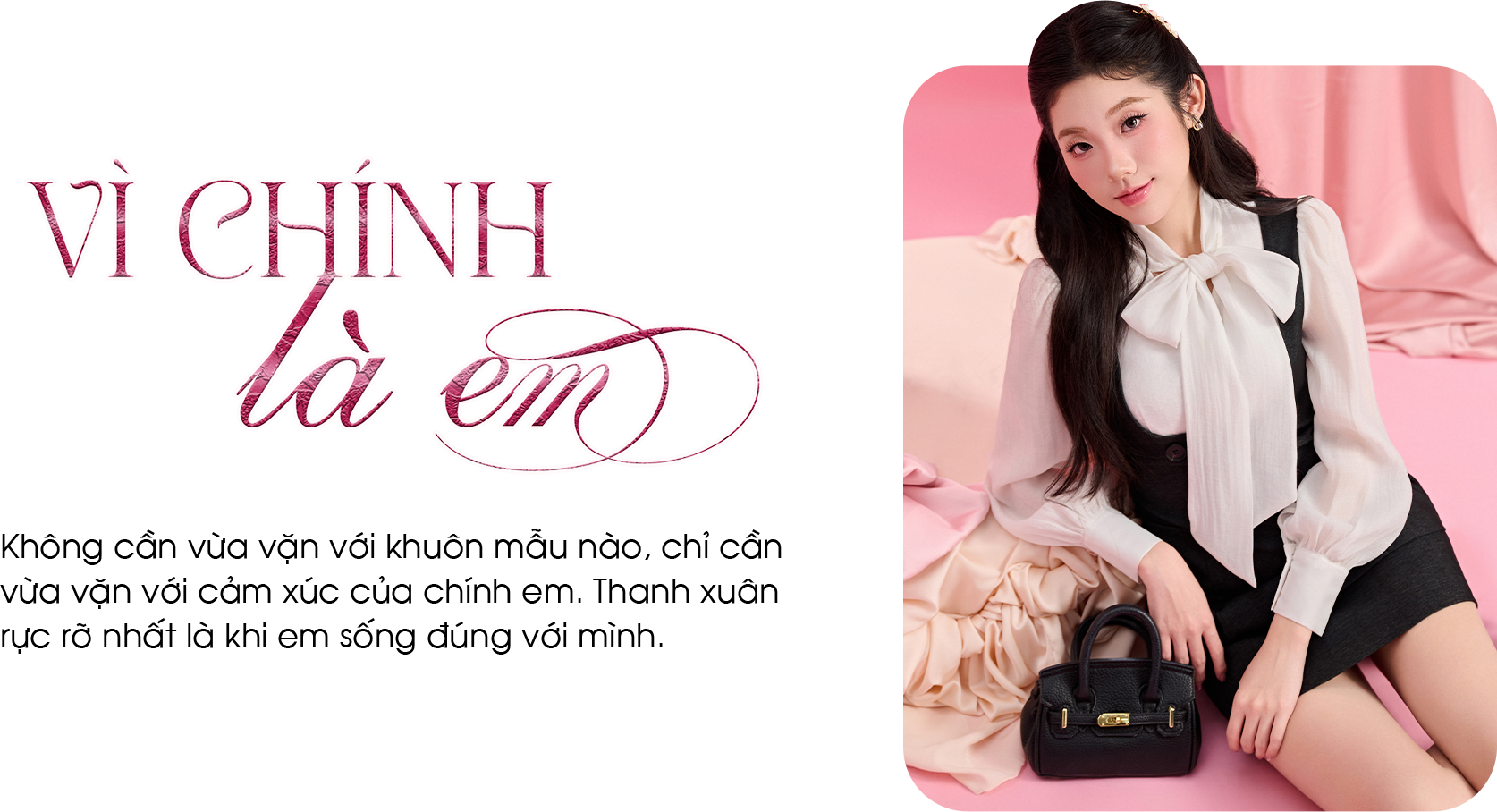bst-vi-chinh-la-em (3)