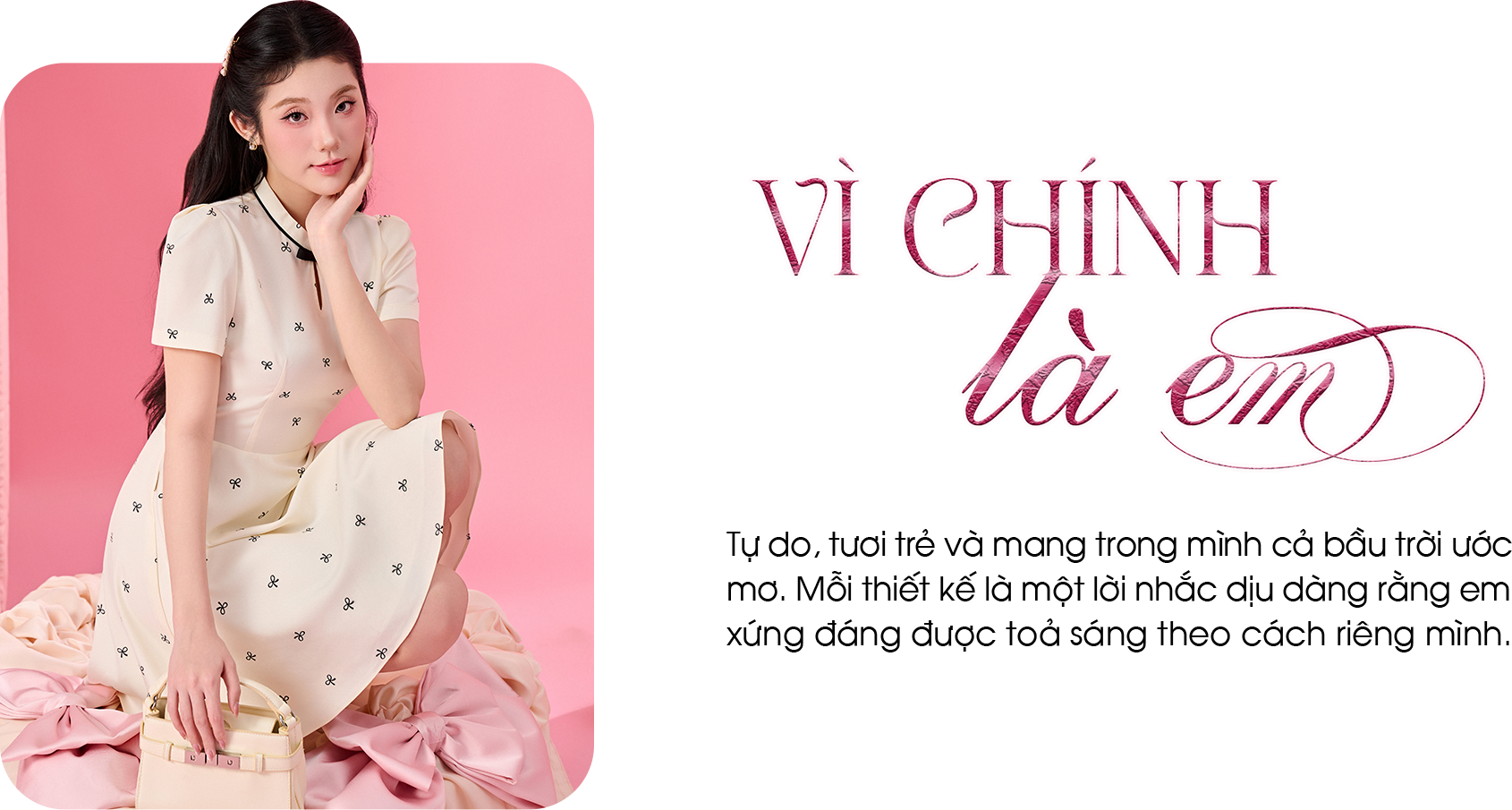 bst-vi-chinh-la-em (2)