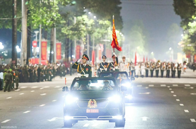 Những hình ảnh 
