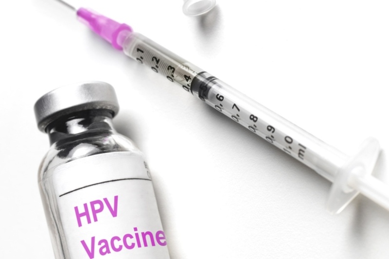 Kế hoạch triển khai tiêm vaccine phế cầu và HPV trong Chương trình tiêm chủng mở rộng