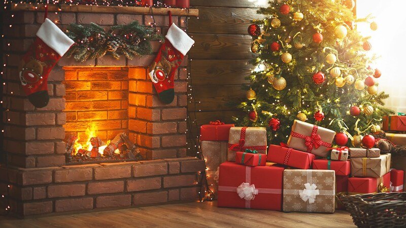 Giáng sinh 2025 là ngày nào? Phân biệt ý nghĩa của ngày 24/12 và 25/12
