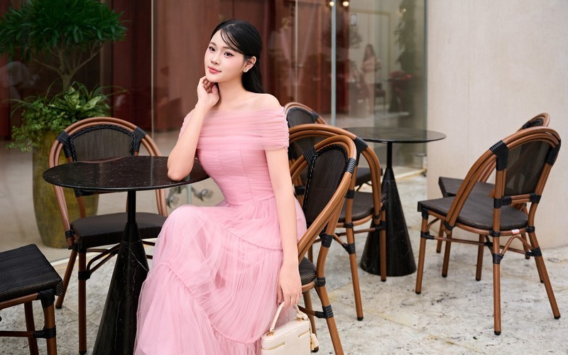 Nắm bắt xu hướng thời trang 2026: “Ăn mặc tiết kiệm năng lượng”