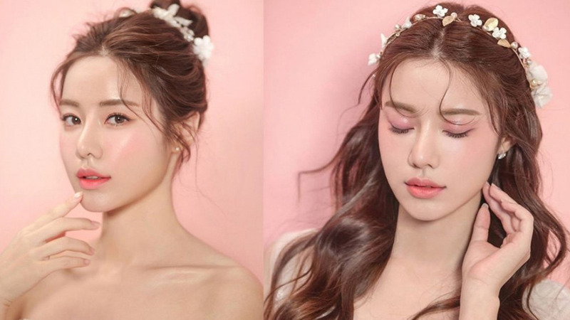 4 điều nên tránh để lớp nền makeup căng mịn, trong veo