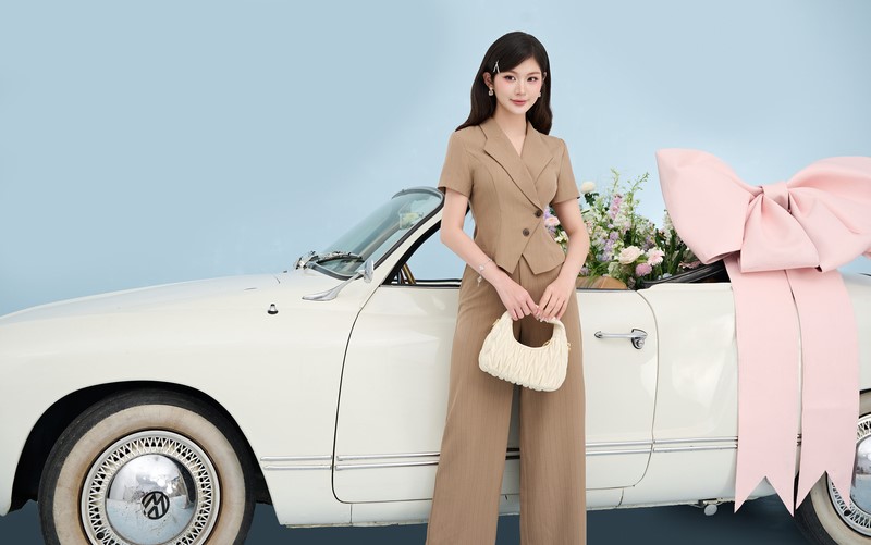 5 cách bồi đắp khí chất, bắt đầu từ chính bạn