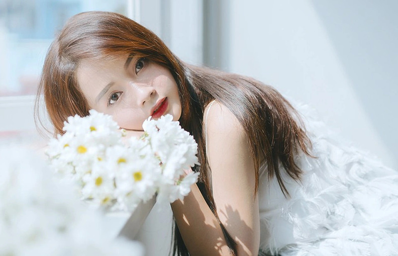 6 thói quen nhỏ giúp nàng luôn sạch thơm và tươi mới mỗi ngày