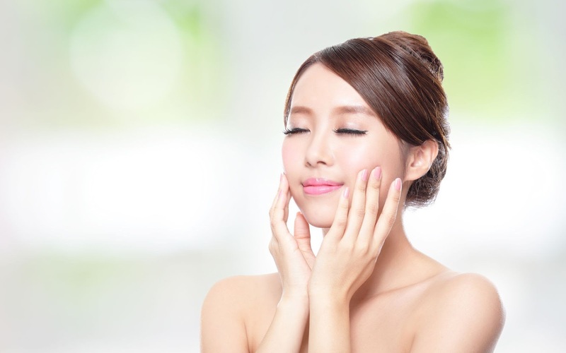 Bí quyết chăm sóc da trước tuổi 30 để duy trì nét thanh xuân
