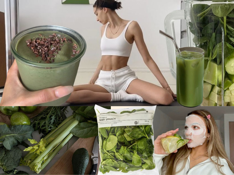 Bí quyết giữ dáng của phụ nữ Ý: Ăn ngon mỗi ngày vẫn thanh mảnh cuốn hút