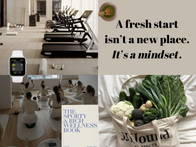 Slow fitness: Phương pháp tập chậm để khỏe bền vững hơn