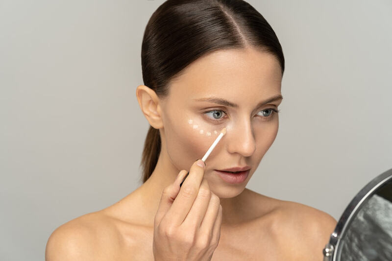 -F5-lop-makeup-giua-ngay-voi-5-buoc-dam-lai-cuc-tu-nhien-3.jpg