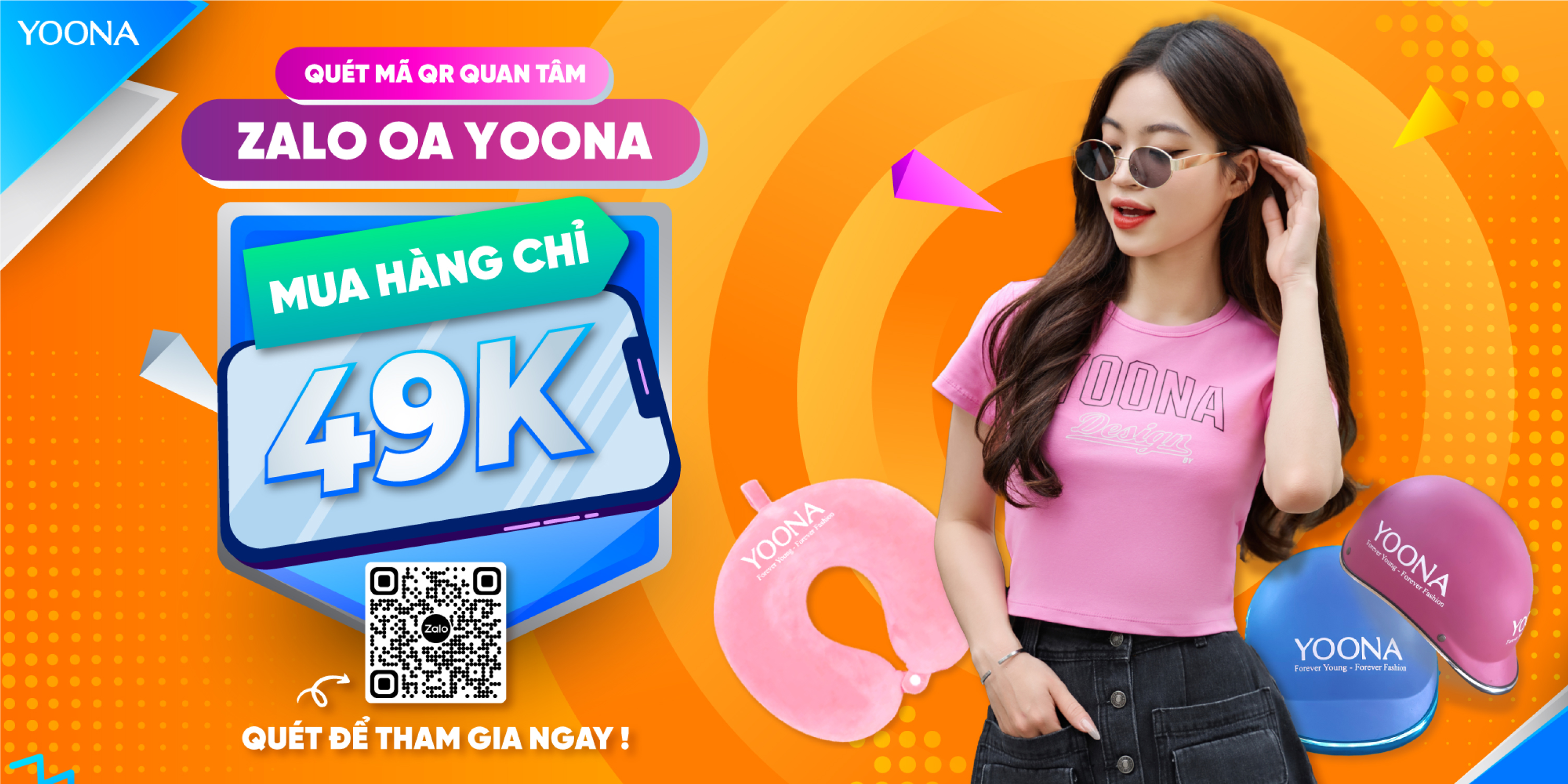 20240612_KHoNquE7.jpg