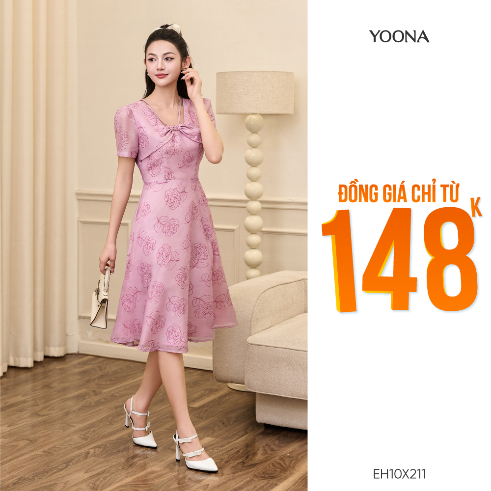 20250709_7uiA8Rwo.png